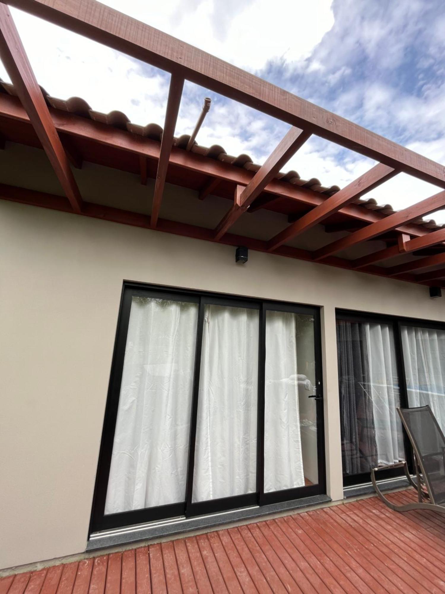 Jardim Do Sol Residence Palhoça Dış mekan fotoğraf