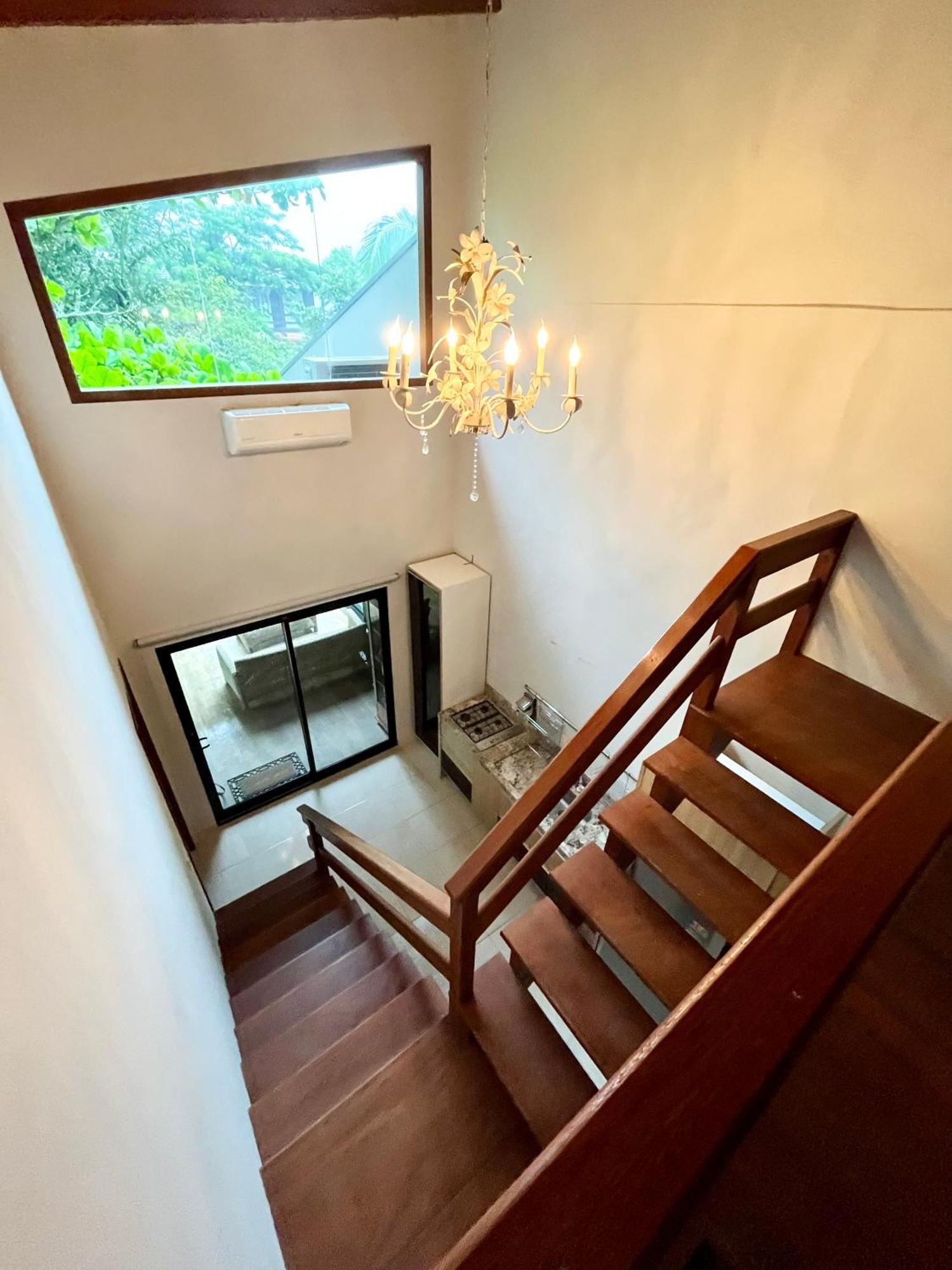 Jardim Do Sol Residence Palhoça Dış mekan fotoğraf